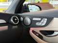 Mercedes-Benz C 43 AMG C43 AMG 4Matic Burmester*360°*SBL*Pano* Schwarz - thumbnail 28