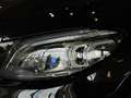 Mercedes-Benz C 43 AMG C43 AMG 4Matic Burmester*360°*SBL*Pano* Schwarz - thumbnail 13