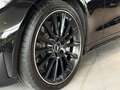 Mercedes-Benz C 43 AMG C43 AMG 4Matic Burmester*360°*SBL*Pano* Schwarz - thumbnail 12