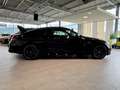 Mercedes-Benz C 43 AMG C43 AMG 4Matic Burmester*360°*SBL*Pano* Schwarz - thumbnail 8