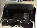 Mercedes-Benz C 43 AMG C43 AMG 4Matic Burmester*360°*SBL*Pano* Schwarz - thumbnail 26