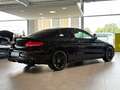 Mercedes-Benz C 43 AMG C43 AMG 4Matic Burmester*360°*SBL*Pano* Schwarz - thumbnail 6