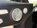 Mercedes-Benz C 43 AMG C43 AMG 4Matic Burmester*360°*SBL*Pano* Schwarz - thumbnail 15