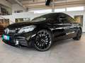Mercedes-Benz C 43 AMG C43 AMG 4Matic Burmester*360°*SBL*Pano* Schwarz - thumbnail 1