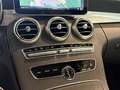 Mercedes-Benz C 43 AMG C43 AMG 4Matic Burmester*360°*SBL*Pano* Schwarz - thumbnail 25