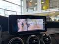 Mercedes-Benz C 43 AMG C43 AMG 4Matic Burmester*360°*SBL*Pano* Schwarz - thumbnail 23