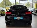 Mercedes-Benz C 43 AMG C43 AMG 4Matic Burmester*360°*SBL*Pano* Schwarz - thumbnail 4