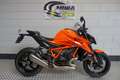 KTM 1390 Super Duke R EVO Orange - thumbnail 1