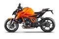 KTM 1390 Super Duke R EVO Orange - thumbnail 12