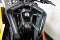 KTM 1390 Super Duke R EVO Orange - thumbnail 8