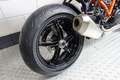 KTM 1390 Super Duke R EVO Orange - thumbnail 5