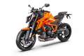 KTM 1390 Super Duke R EVO Oranje - thumbnail 10