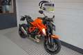 KTM 1390 Super Duke R EVO Orange - thumbnail 3