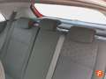 Kia Rio 1.0 T-GDi 74kW (100CV) Business Rojo - thumbnail 12