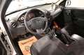 Dacia Duster Duster 1.6i 4x2 / PACK SPORT / GPS NAVI / A VOIR ! Weiß - thumbnail 10