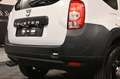 Dacia Duster Duster 1.6i 4x2 / PACK SPORT / GPS NAVI / A VOIR ! Weiß - thumbnail 4