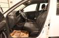 Dacia Duster Duster 1.6i 4x2 / PACK SPORT / GPS NAVI / A VOIR ! Weiß - thumbnail 9