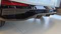 Skoda Fabia 1.0 TSI EVO 95 CV Monte Carlo FINANZIAMENTO PCP T Argento - thumbnail 5