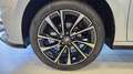 Skoda Fabia 1.0 TSI EVO 95 CV Monte Carlo FINANZIAMENTO PCP T Argento - thumbnail 9