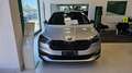 Skoda Fabia 1.0 TSI EVO 95 CV Monte Carlo FINANZIAMENTO PCP T Argento - thumbnail 10