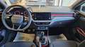 Skoda Fabia 1.0 TSI EVO 95 CV Monte Carlo FINANZIAMENTO PCP T Argento - thumbnail 14