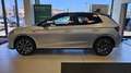 Skoda Fabia 1.0 TSI EVO 95 CV Monte Carlo FINANZIAMENTO PCP T Argento - thumbnail 2