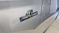 Skoda Fabia 1.0 TSI EVO 95 CV Monte Carlo FINANZIAMENTO PCP T Argento - thumbnail 8