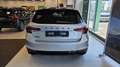 Skoda Fabia 1.0 TSI EVO 95 CV Monte Carlo FINANZIAMENTO PCP T Argento - thumbnail 4