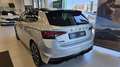 Skoda Fabia 1.0 TSI EVO 95 CV Monte Carlo FINANZIAMENTO PCP T Argento - thumbnail 3