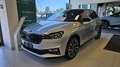Skoda Fabia 1.0 TSI EVO 95 CV Monte Carlo FINANZIAMENTO PCP T Argento - thumbnail 1