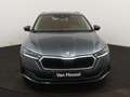 Skoda Octavia Combi 2.0 TDI Greentech Ambition | STOELVERWARMING Grijs - thumbnail 5
