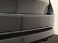 Skoda Octavia Combi 2.0 TDI Greentech Ambition | STOELVERWARMING Grijs - thumbnail 24