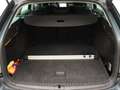 Skoda Octavia Combi 2.0 TDI Greentech Ambition | STOELVERWARMING Grijs - thumbnail 6
