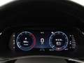 Skoda Octavia Combi 2.0 TDI Greentech Ambition | STOELVERWARMING Grijs - thumbnail 13