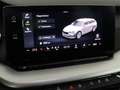 Skoda Octavia Combi 2.0 TDI Greentech Ambition | STOELVERWARMING Grijs - thumbnail 16