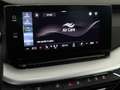 Skoda Octavia Combi 2.0 TDI Greentech Ambition | STOELVERWARMING Grijs - thumbnail 19