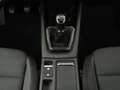 Skoda Octavia Combi 2.0 TDI Greentech Ambition | STOELVERWARMING Grijs - thumbnail 11