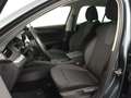 Skoda Octavia Combi 2.0 TDI Greentech Ambition | STOELVERWARMING Grijs - thumbnail 12