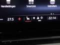 Skoda Octavia Combi 2.0 TDI Greentech Ambition | STOELVERWARMING Grijs - thumbnail 20