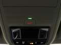 Skoda Octavia Combi 2.0 TDI Greentech Ambition | STOELVERWARMING Grijs - thumbnail 23