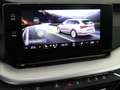 Skoda Octavia Combi 2.0 TDI Greentech Ambition | STOELVERWARMING Grijs - thumbnail 18