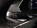 Skoda Octavia Combi 2.0 TDI Greentech Ambition | STOELVERWARMING Grijs - thumbnail 22