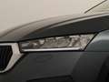 Skoda Octavia Combi 2.0 TDI Greentech Ambition | STOELVERWARMING Grijs - thumbnail 14