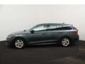 Skoda Octavia Combi 2.0 TDI Greentech Ambition | STOELVERWARMING Grijs - thumbnail 2