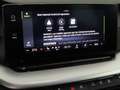 Skoda Octavia Combi 2.0 TDI Greentech Ambition | STOELVERWARMING Grijs - thumbnail 17