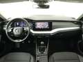Skoda Octavia Combi 2.0 TDI Greentech Ambition | STOELVERWARMING Grijs - thumbnail 9