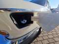 BMW 3,0 CSI Komplettrestaurierung Blanc - thumbnail 29
