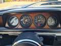 BMW 3,0 CSI Komplettrestaurierung Blanco - thumbnail 33