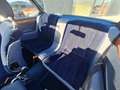 BMW 3,0 CSI Komplettrestaurierung Blanco - thumbnail 25