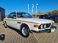BMW 3,0 CSI Komplettrestaurierung Blanc - thumbnail 19